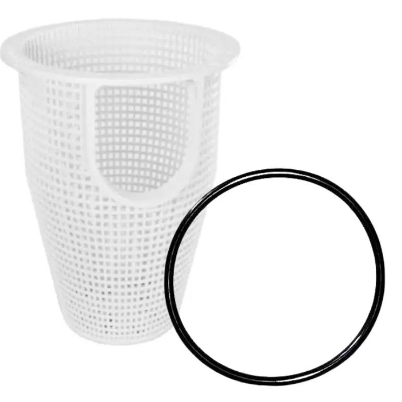070387Z-Pool-Pump-Basket-and-Oring -jpg