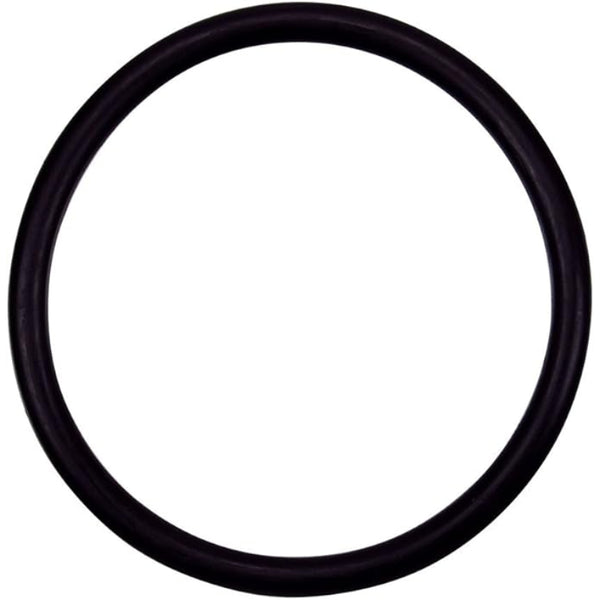 2-Inch Bulkhead O-Ring 154492 Replacement Pool and Spa Sand Filter