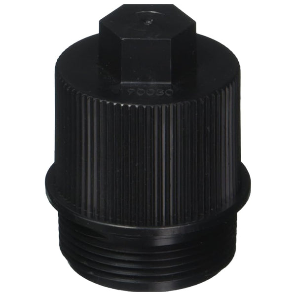 190030 Replacement Drain Plug Cover Assembly Pool and Spa Filter