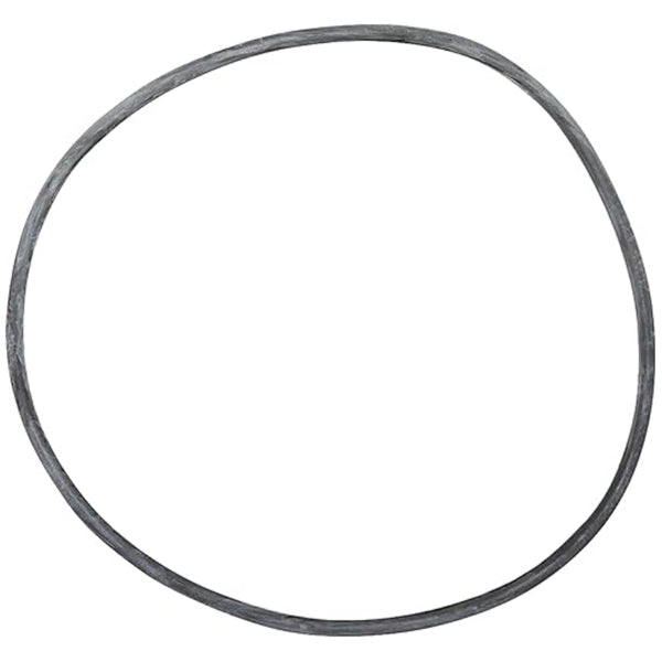 24850-0008,O-485 Tank O-Ring Replacemnet for Pentair Sta-Rite System 3 Filters