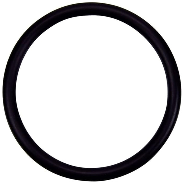 274494 Adapter O-Ring Replacement Pool/ Spa Filter, Heater and Valve