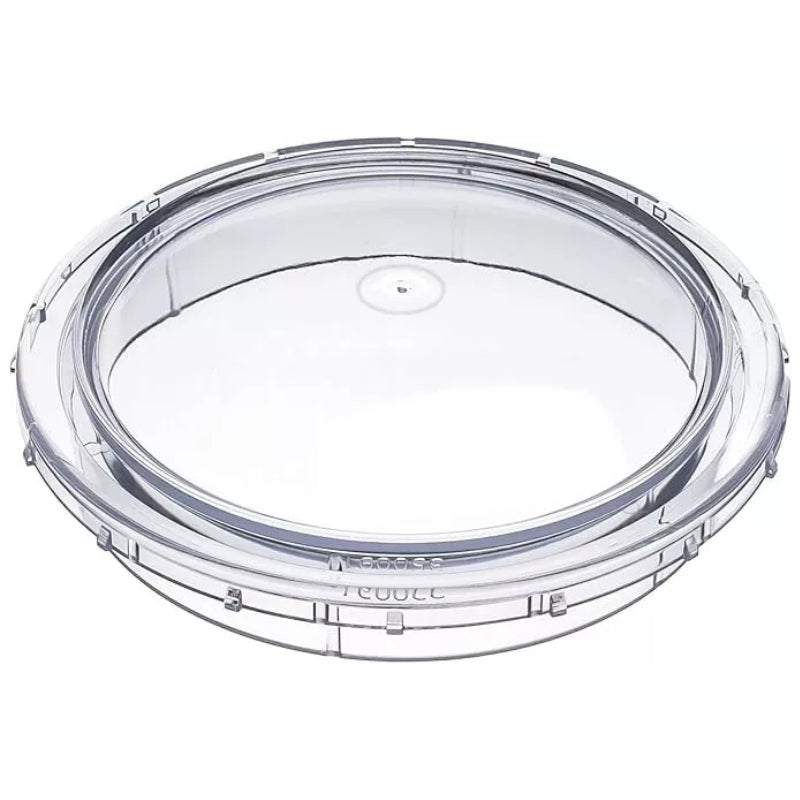 350091-Pool-Pump-Cover-Lid