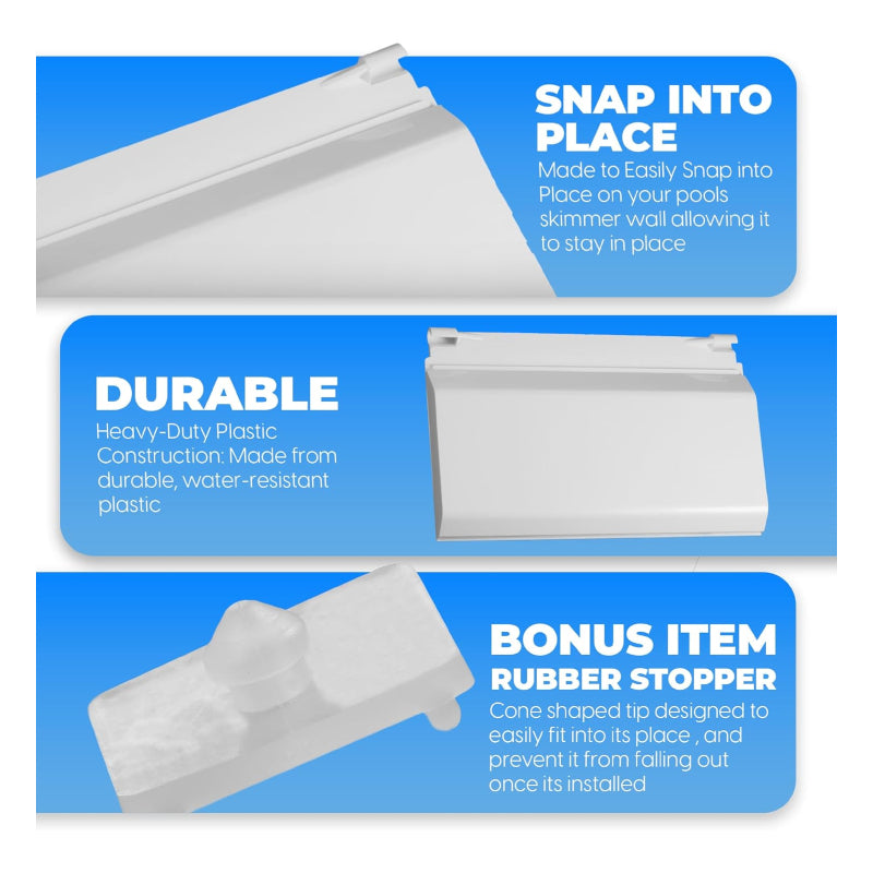 350091-Pool-Pump-Cover-Lid_1