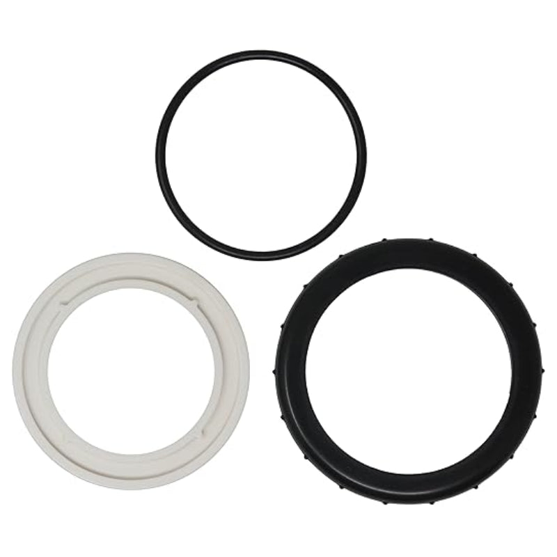 350157 Union Replacement Kit