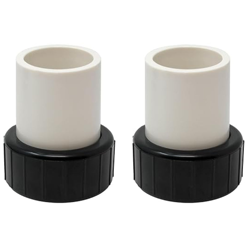 Union Replacement Kit