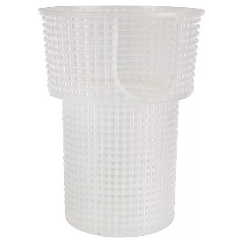 355667-Large-Basket-Pump-Replacement