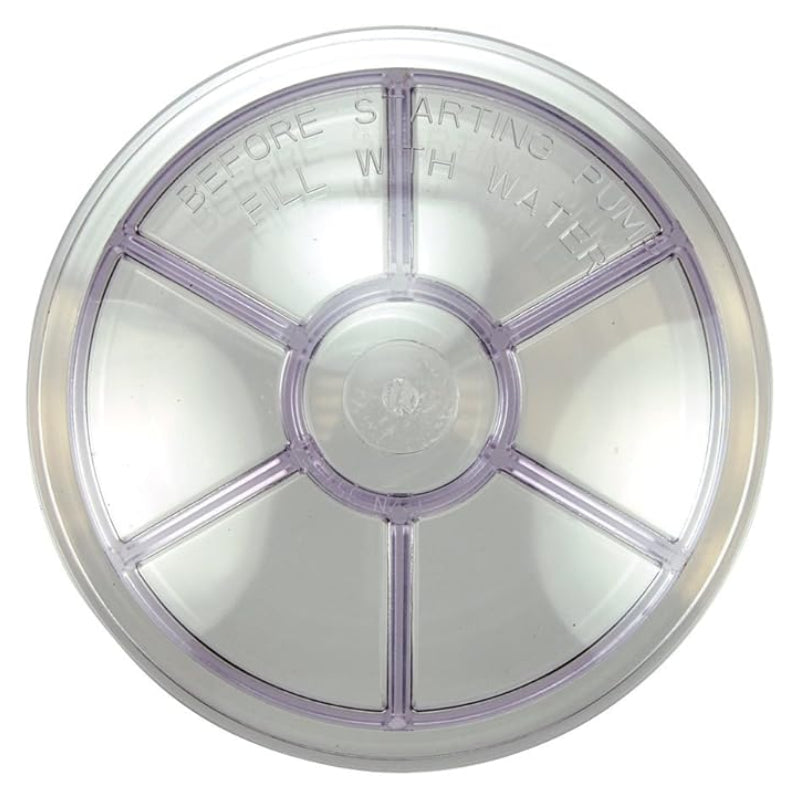 357151 Clear Pump Lid Replacement JPG