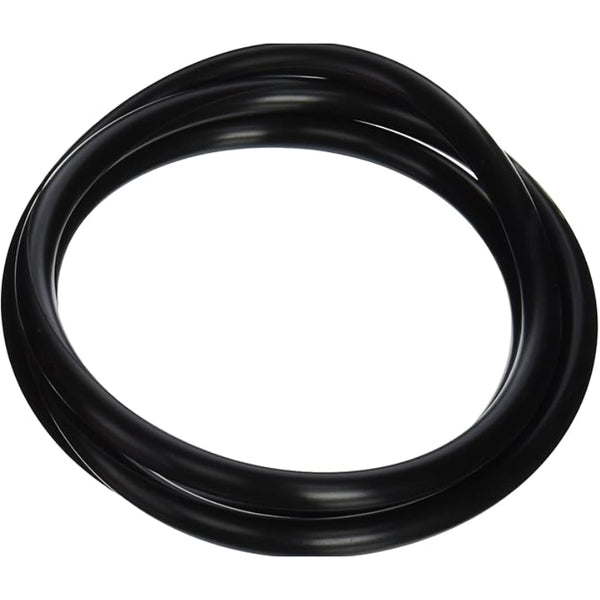 39010200 Tank Clamp O-ring Replacement Pool/ Spa Filter,  O-497