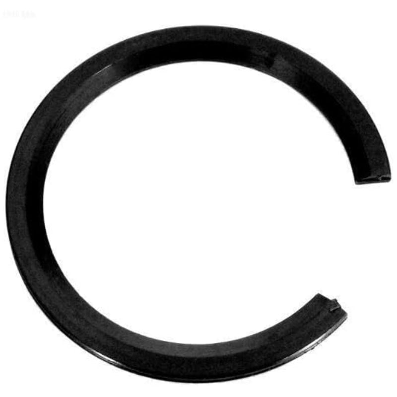 Pentair 39104500 Union Nut C-Clip