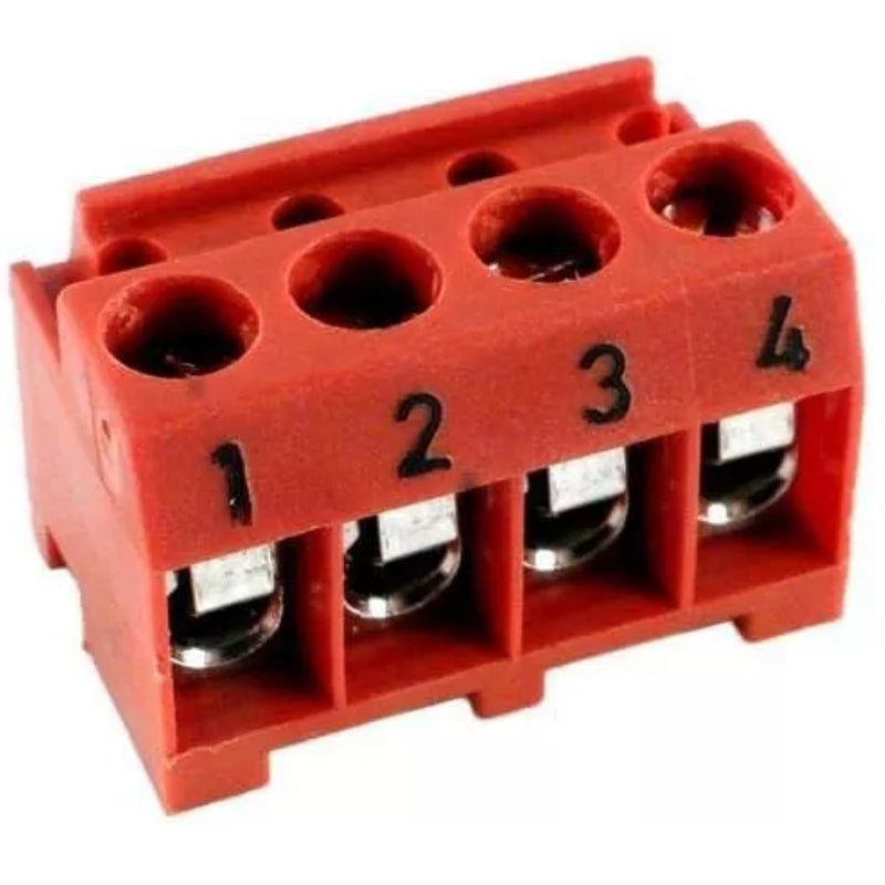 4-Pin Terminal Bar Connector_1