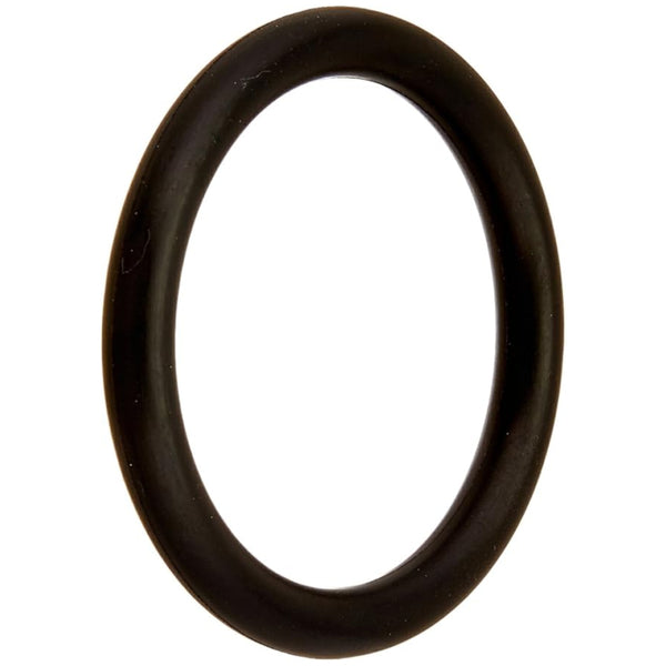 51005000 Drain Plug O-Ring Replacement Pool/Spa Filter and Valve