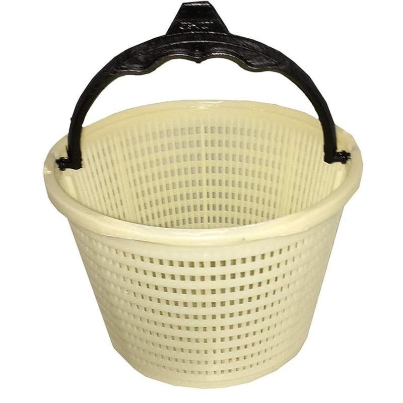Waterway 542-3240 Pool Skimmer Basket JPG