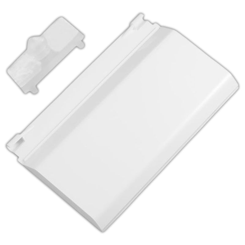 85001500-Pool-Skimmer-Door-Flap