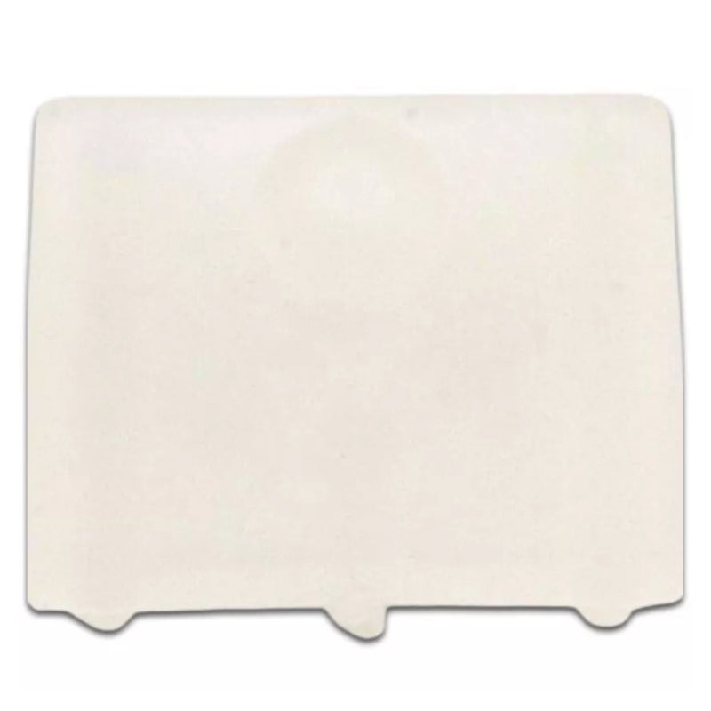 85016600-Flap-Weir-Rubber-Stopper- jpg