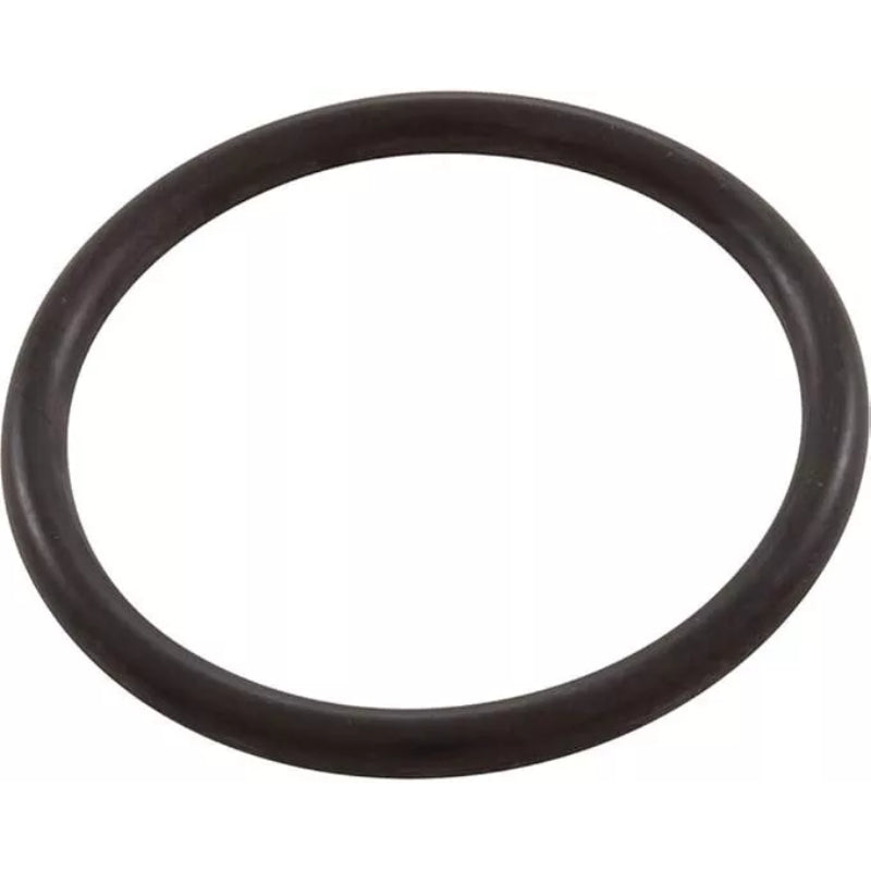 86006900-Upper-and-Lower-Bulkhead-O-ring-jpg