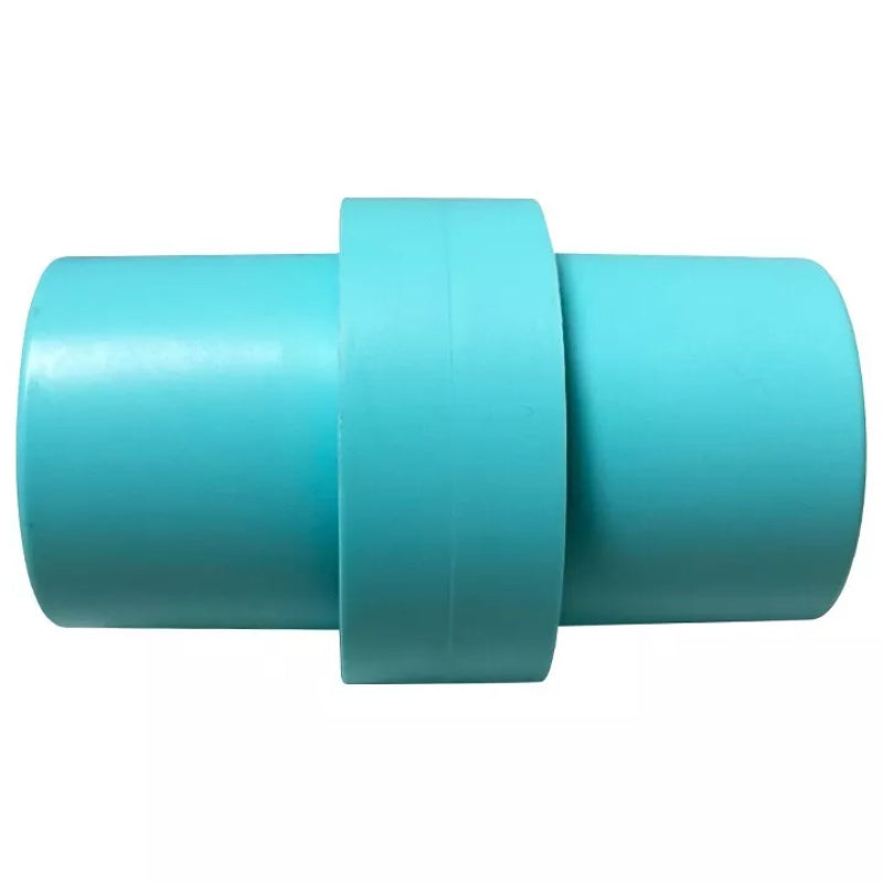 AXV092-Pool-Cleaner-Vacuum-Hose-Connector -jpg