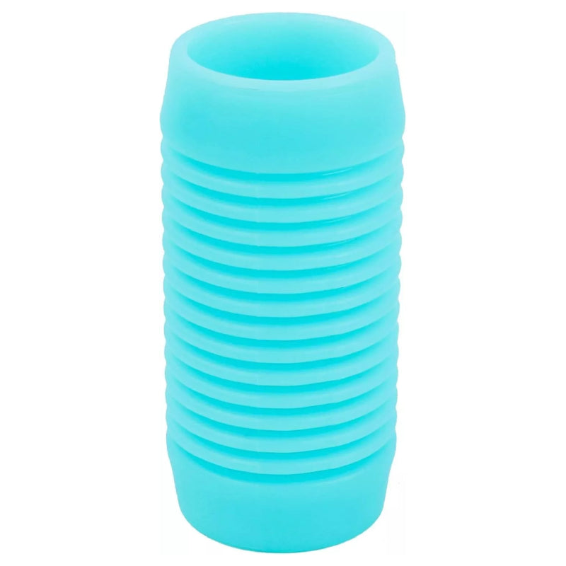 Adapter-Replacement-Blue-Hose-Fitting -jpg