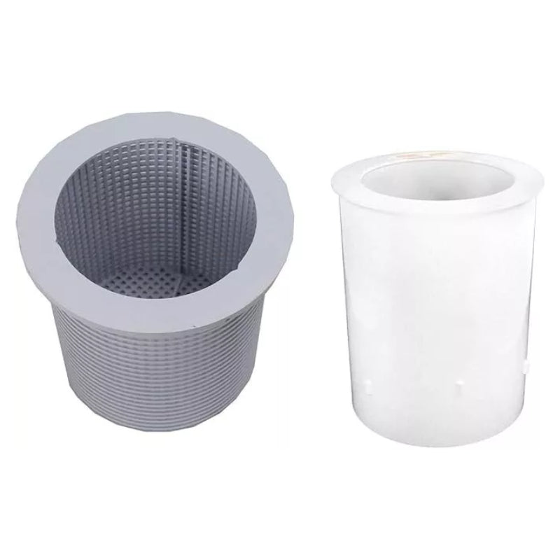 Admiral-Pool-Skimmer-Basket-Assembly - jpg