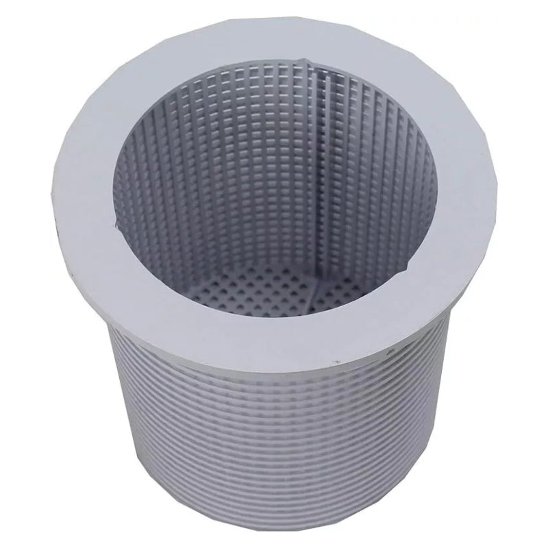 Admiral-Pool-Skimmer-Basket-Assembly_1