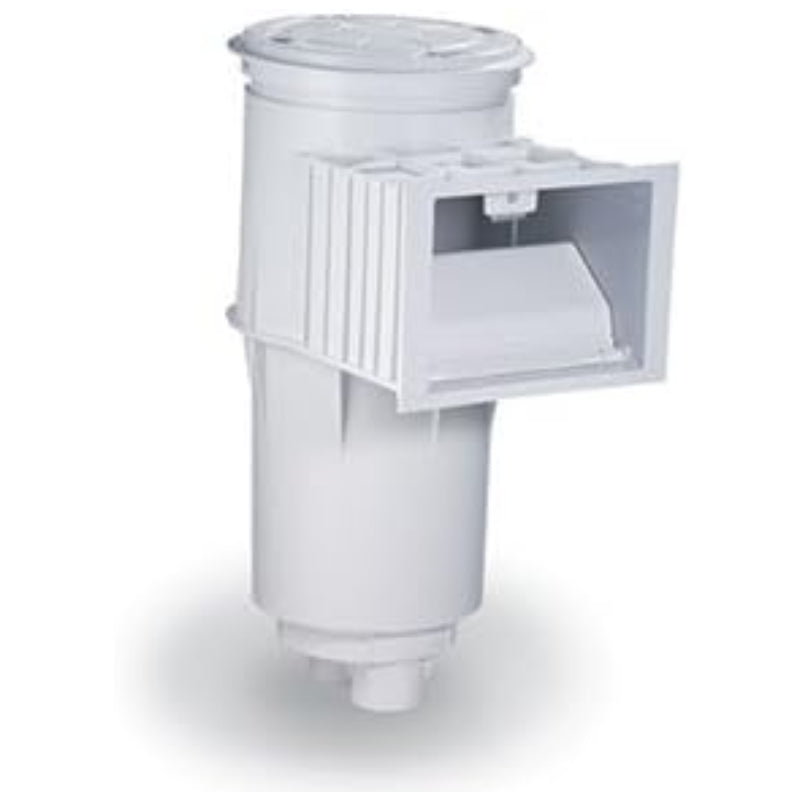 Pentair 84420605 Admiral Flap Weir Skimmer JPG