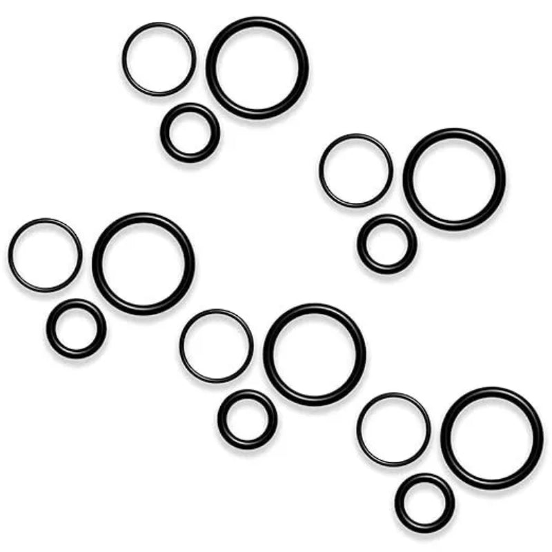 Air-Relief-Valve-Oring-Replacement- Kit- jpg