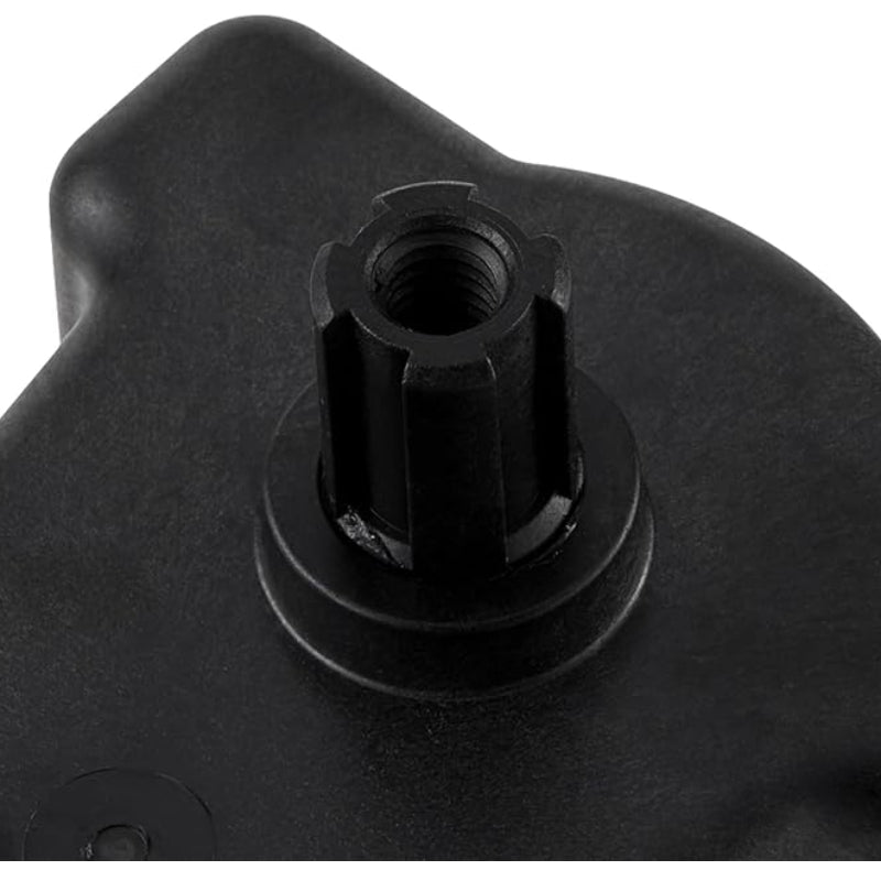 Pentair Compool CVA-24T 263045 Replacement Parts Valve Actuator, 24 Volt AC, 180 Degree Rotation