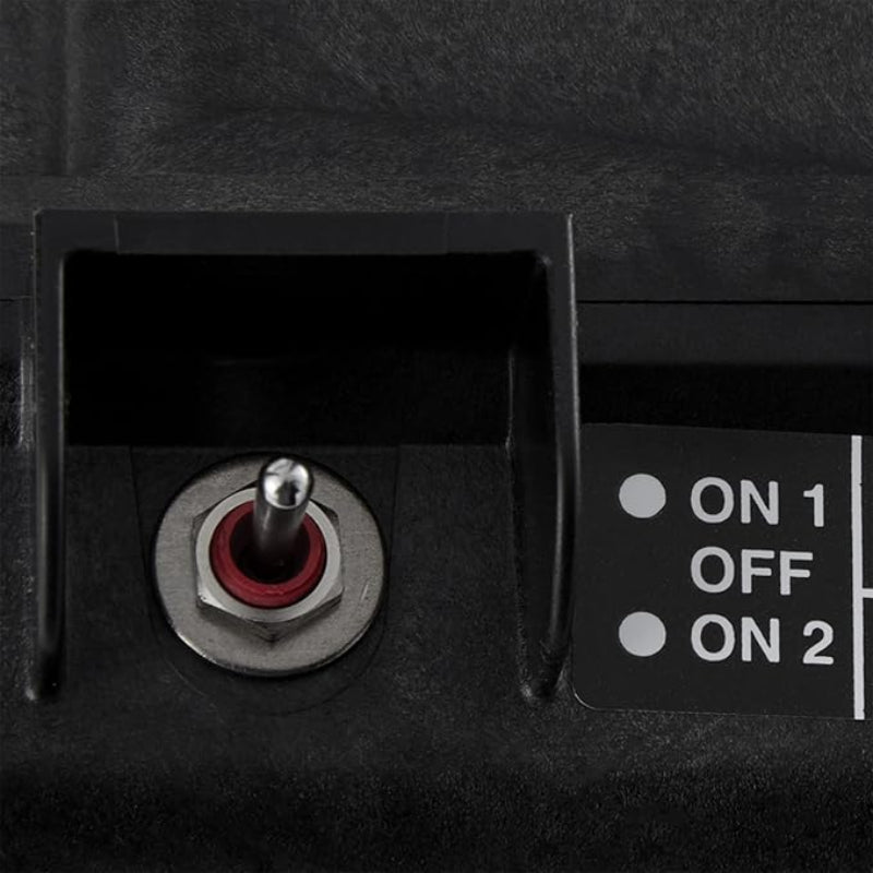 Pentair Compool CVA-24T 263045 Replacement Parts Valve Actuator, 24 Volt AC, 180 Degree Rotation