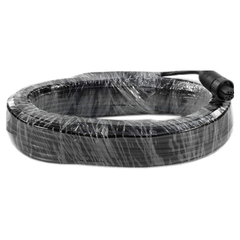 Pentair 350122 Communication Cable JPG