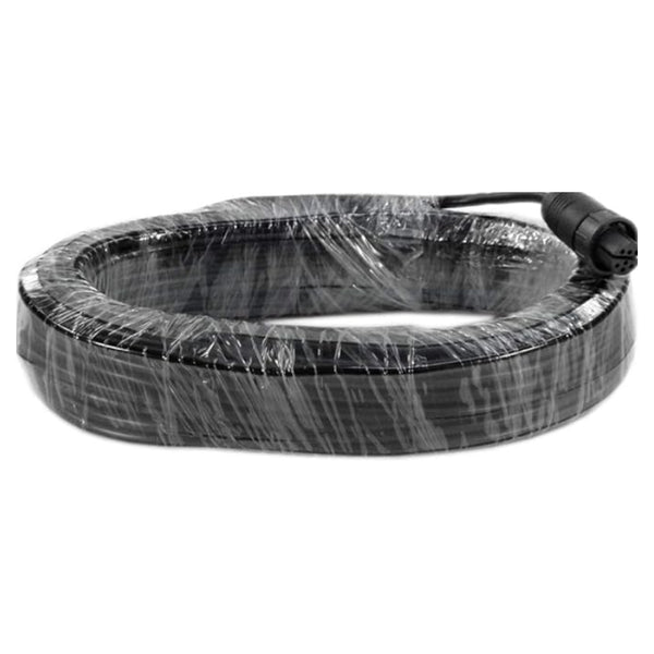 Pentair  350122 Intelliflo to Automation Communication Cable 50 ft.