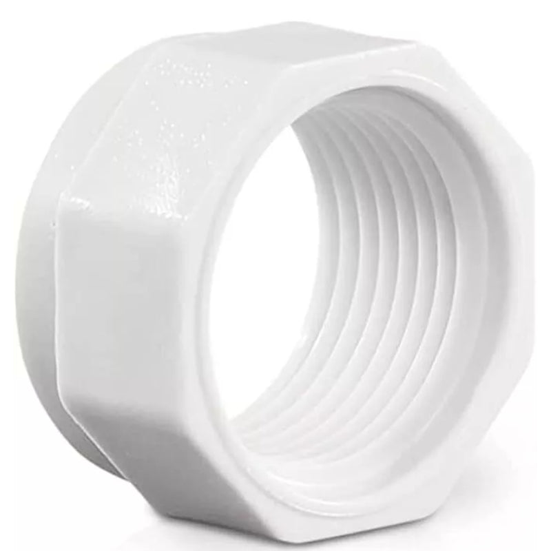 D-15-Feed-Hose-Nut-Replacement - jpg