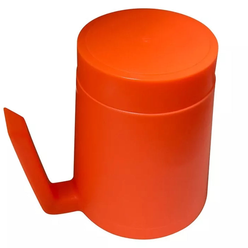 EC10SC-De-Scoop-Jpg_2