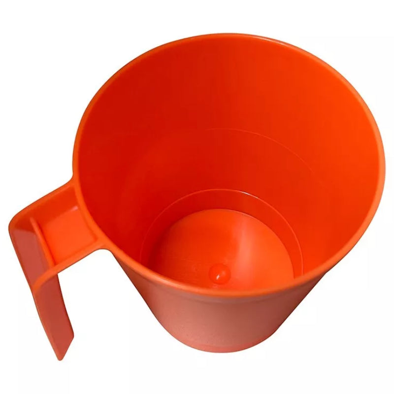 EC10SC-De-Scoop-Jpg_3