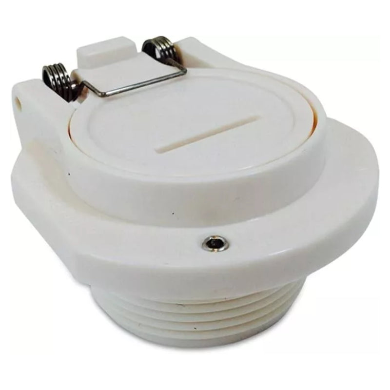 Free-Rotation-Vac Lock-Pool-Vacuum_2