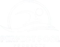 Perfect Pool Products