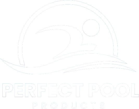 Perfect Pool Products