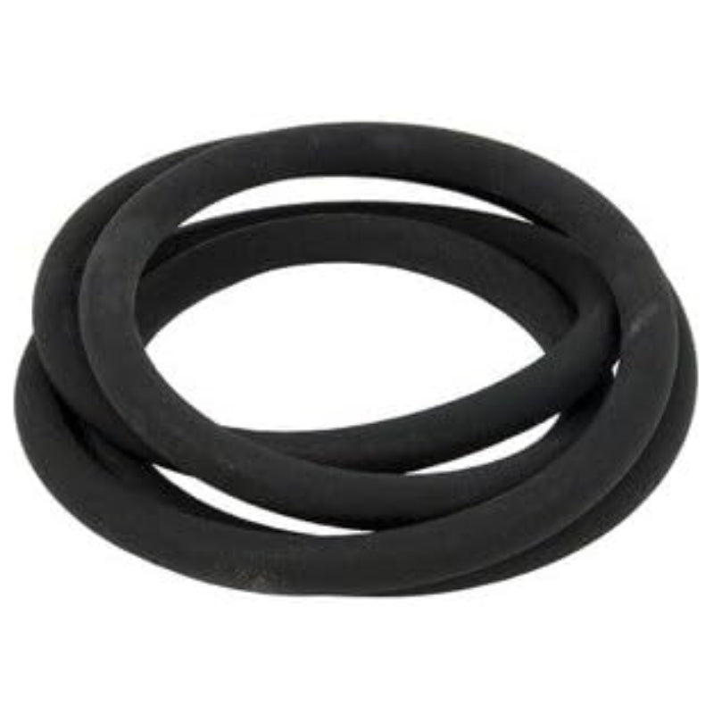 O-429 Pro-Grid Filter Tank JPG