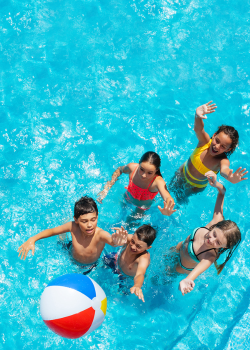 Swimming Pool & Spa Maintenance, Parts & Accessories Supplies Online