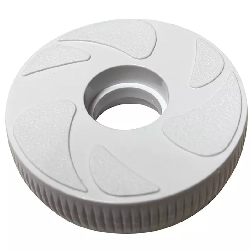 Pool-Cleaner-Small-Idler-Wheel-jpg