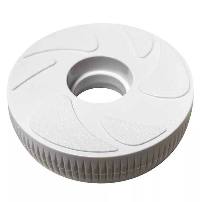Pool-Cleaner-Small-Idler-Wheel-jpg_1