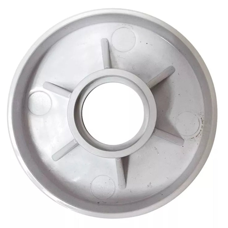 Pool-Cleaner-Small-Idler-Wheel-jpg_2