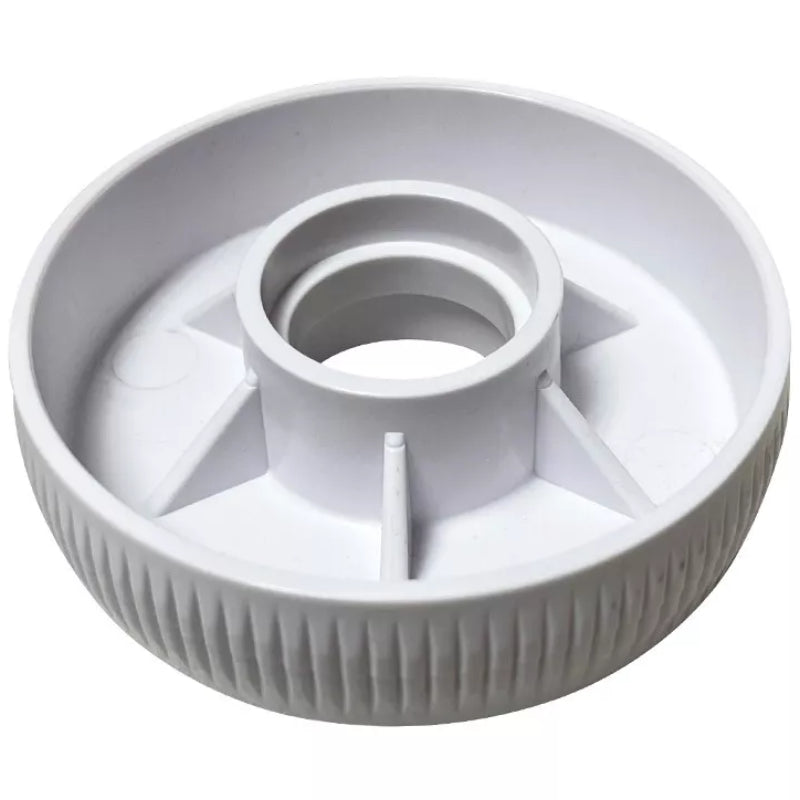 Pool Cleaner 180 280 Small Idler Wheel Replaces C-16 Parts Compatible with Polaris