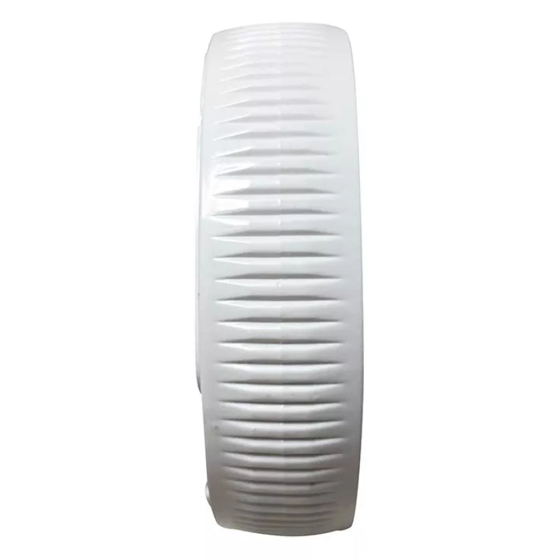 Pool Cleaner 180 280 Small Idler Wheel Replaces C-16 Parts Compatible with Polaris