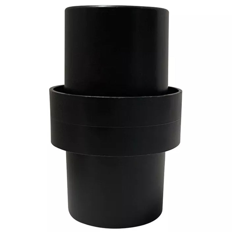 Pool-Cleaner-Vacuum-Hose-Connector-jpg