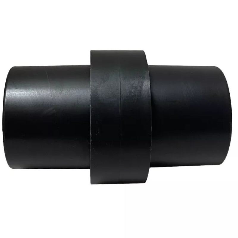 Pool-Cleaner-Vacuum-Hose-Connector-jpg_1
