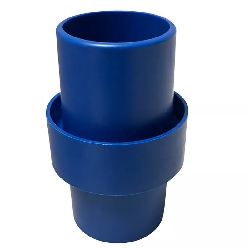 Pool-Cleaner-Vacuum-Hose-Connector - jpg