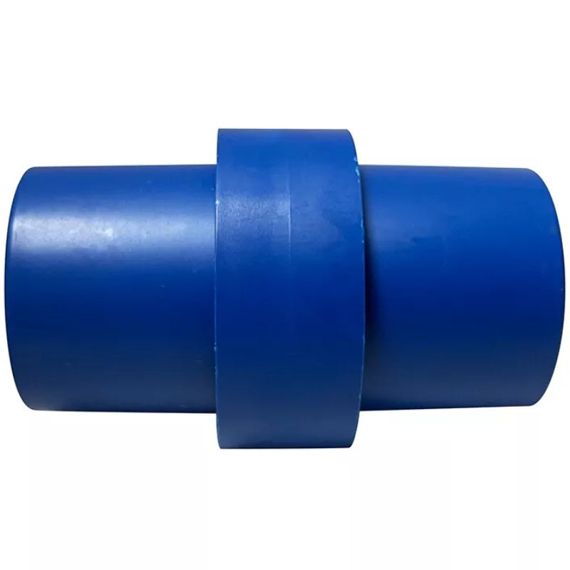 Pool-Cleaner-Vacuum-Hose-Connector_1