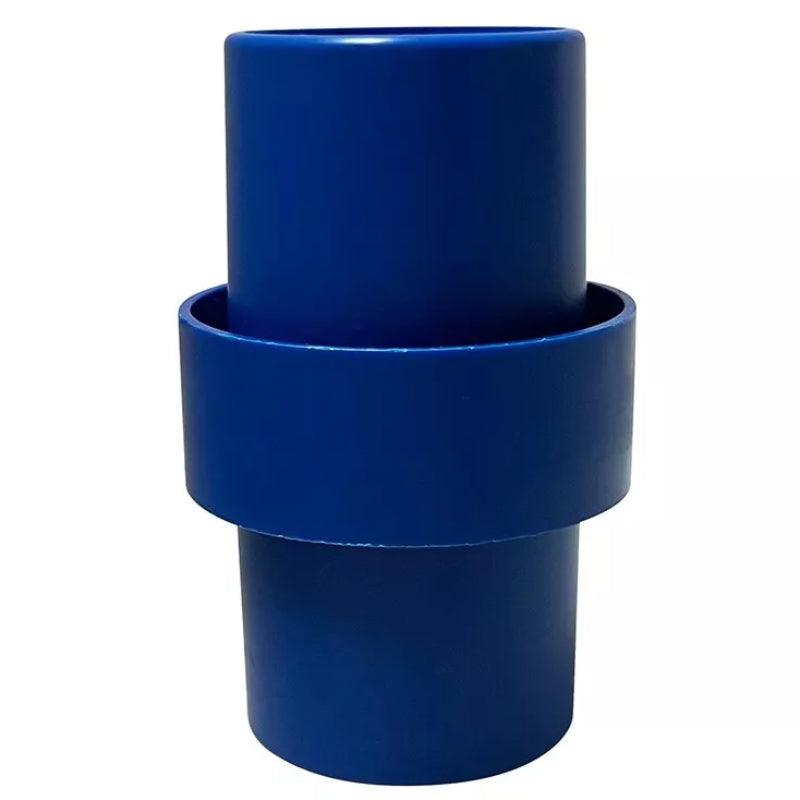 Pool-Cleaner-Vacuum-Hose-Connector_2