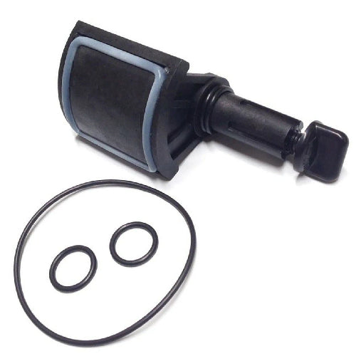 Pool-Diverter-Valve-Kit-JPG