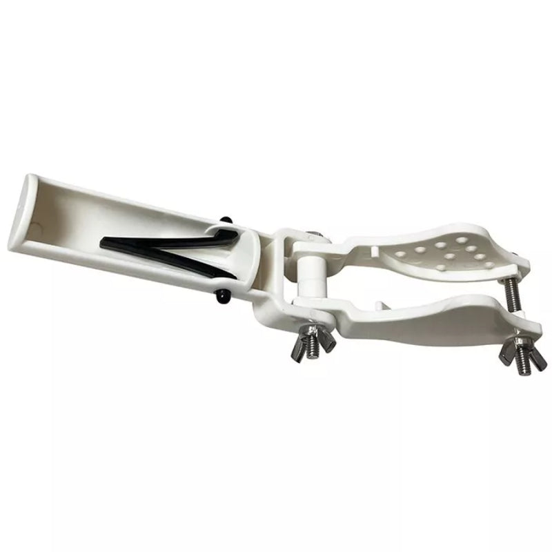 Pool-Stain-Remover-Tablet-Holder_2