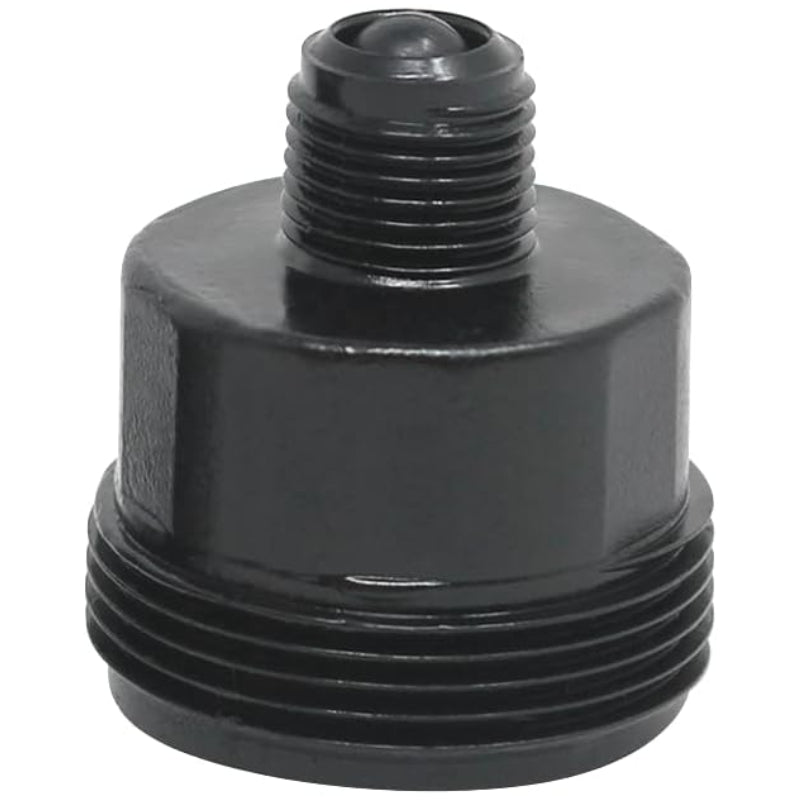 Pool-Valve-Grease-Cup-Kit_3-jpg